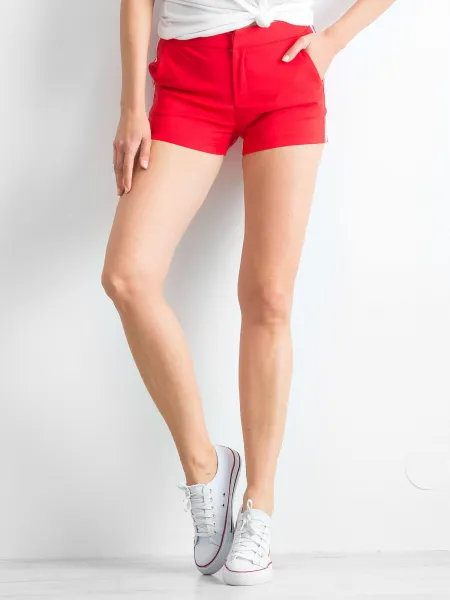 Shorts-EM-SN-19316.45-red