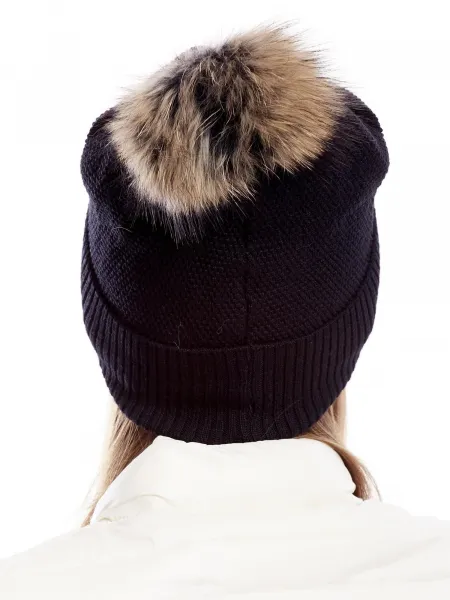 Cap-AT-CZ-171701.37-black