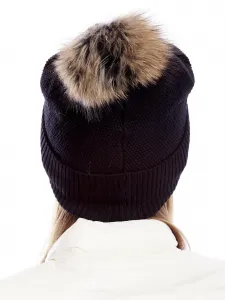 Cap-AT-CZ-171701.37-black