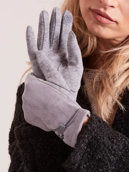 Gloves-AT-RK-902.08-gray