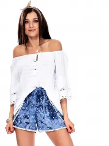 Shorts-AT-SN-2501A.02-blue