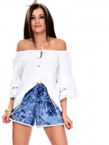 Shorts-AT-SN-2501A.02-blue
