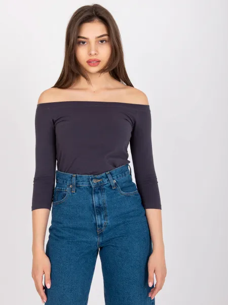Blouse-RV-BZ-4692.22-graphite