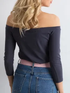 Blouse-RV-BZ-4692.22-graphite
