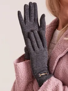 Gloves-AT-RK-6202.09-dark gray