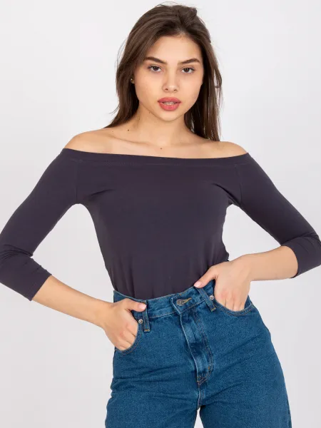 Blouse-RV-BZ-4692.22-graphite
