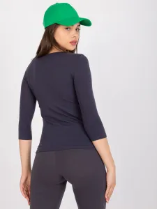 Blouse-RV-BZ-4690.70-graphite