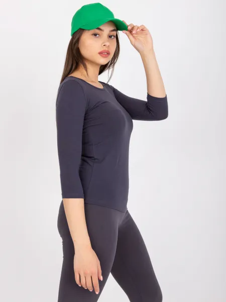 Blouse-RV-BZ-4690.70-graphite