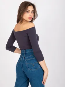 Blouse-RV-BZ-4692.22-graphite