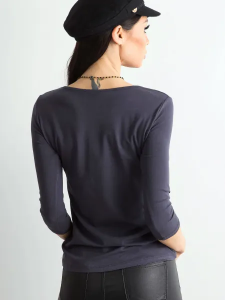 Blouse-RV-BZ-4690.70-graphite