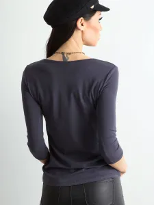 Blouse-RV-BZ-4690.70-graphite