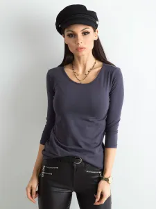 Blouse-RV-BZ-4690.70-graphite