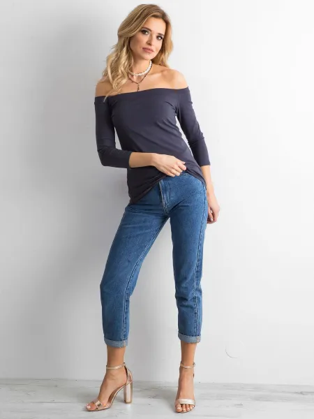 Blouse-RV-BZ-4692.22-graphite