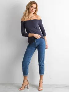 Blouse-RV-BZ-4692.22-graphite