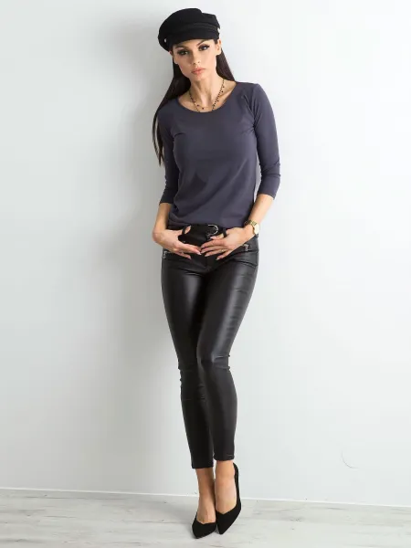 Blouse-RV-BZ-4690.70-graphite
