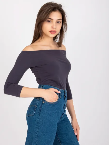 Blouse-RV-BZ-4692.22-graphite