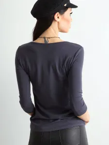 Blouse-RV-BZ-4690.70-graphite
