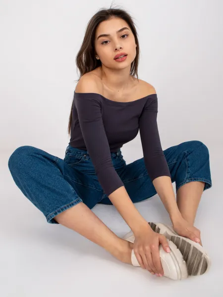 Blouse-RV-BZ-4692.22-graphite