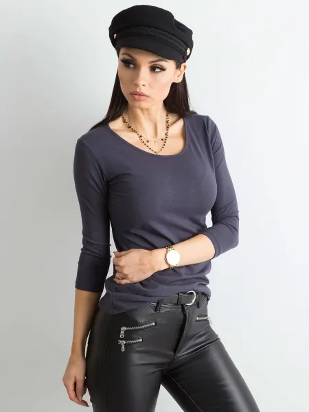 Blouse-RV-BZ-4690.70-graphite