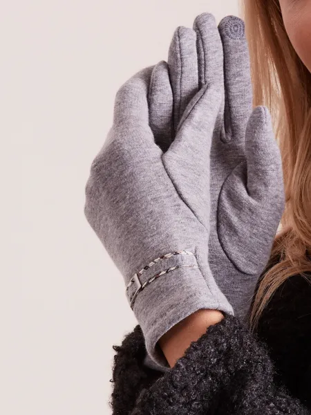 Gloves-AT-RK-6202-1.22-gray