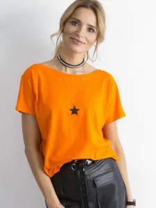 T-shirt-RV-TS-4662.26P-orange