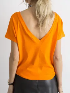 T-shirt-RV-TS-4662.26P-orange