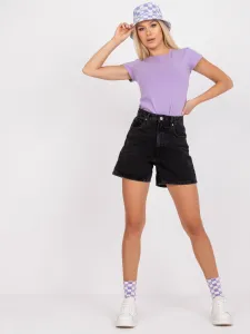 T-shirt-RV-TS-4623.71-light purple
