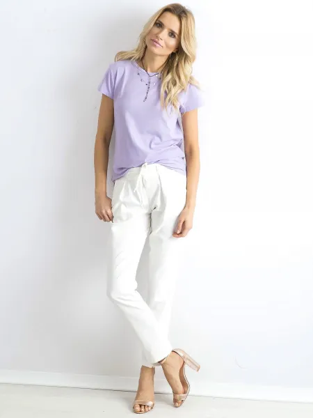 T-shirt-RV-TS-4623.71-light purple