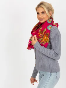 Pareo-AT-PO-75103.68-dark pink