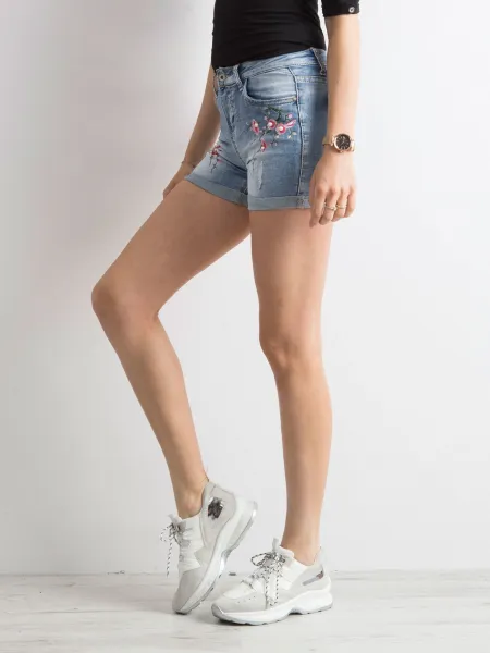 Shorts-JMP-SN-BM50.48-blue