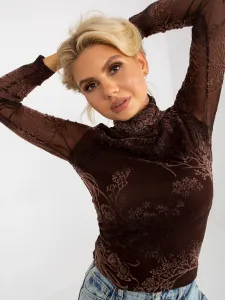 Blouse-AT-BZ-831-2.19-brown