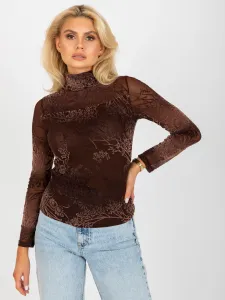 Blouse-AT-BZ-831-2.19-brown
