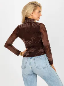 Blouse-AT-BZ-831-2.19-brown