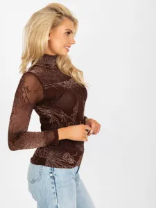 Blouse-AT-BZ-831-2.19-brown