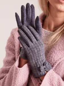 Gloves-AT-RK-9502.25-dark gray