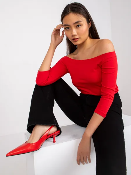 Blouse-RV-BZ-4692.56-red
