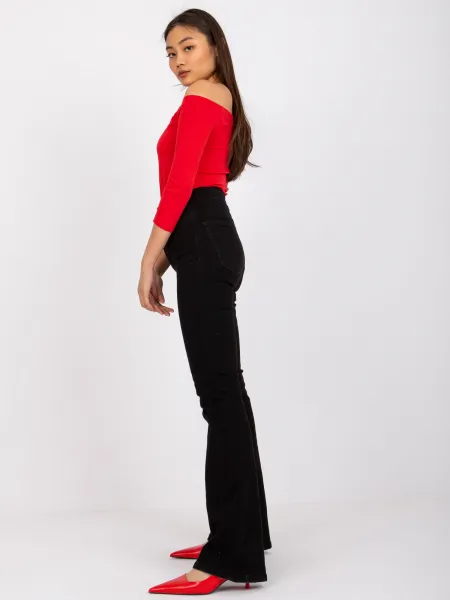 Blouse-RV-BZ-4692.56-red