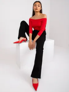 Blouse-RV-BZ-4692.56-red