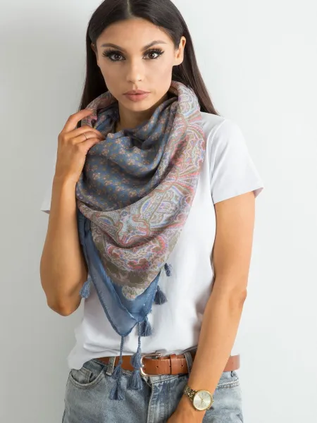 Banna-AT-CH-ENEC-72.31P-blue