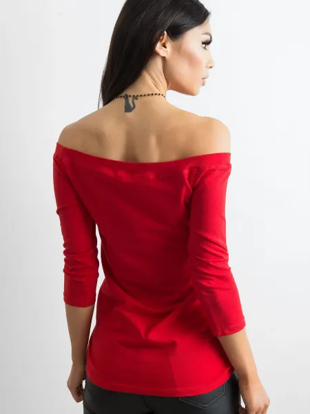 Blouse-RV-BZ-4692.56-red