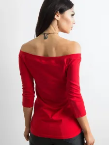 Blouse-RV-BZ-4692.56-red