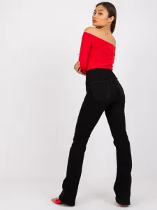 Blouse-RV-BZ-4692.56-red