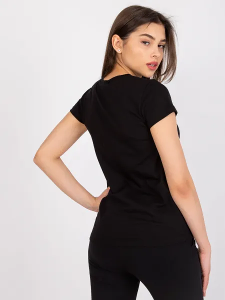 T-shirt-RV-TS-4623.32-black