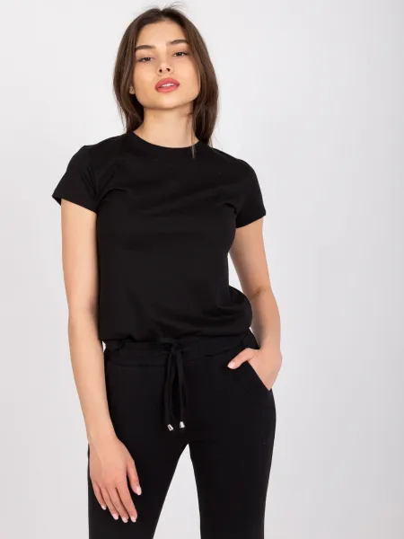 T-shirt-RV-TS-4623.32-black