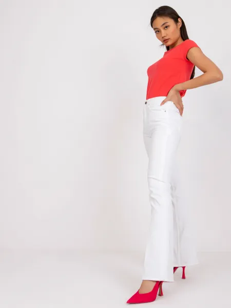 T-shirt-RV-TS-4623.89-coral
