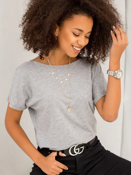 T-shirt-RV-TS-4662.39P-grey