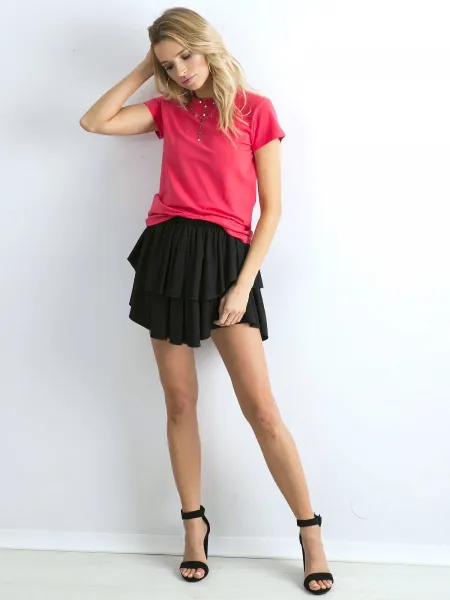 T-shirt-RV-TS-4623.89-coral