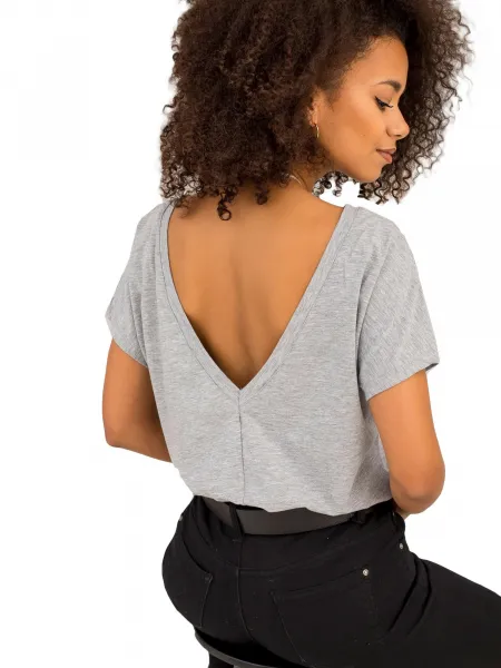 T-shirt-RV-TS-4662.39P-grey