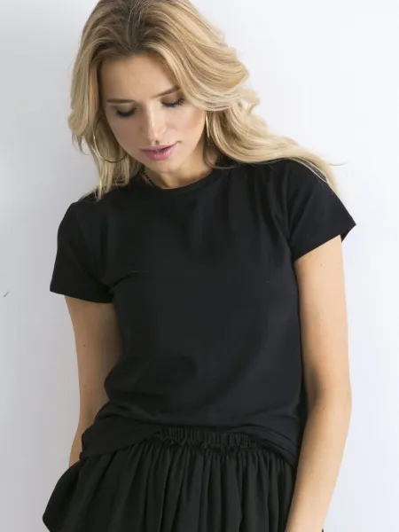 T-shirt-RV-TS-4623.32-black