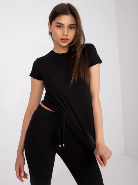 T-shirt-RV-TS-4623.32-black